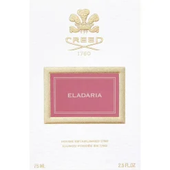 Eladaria Eau de Parfum