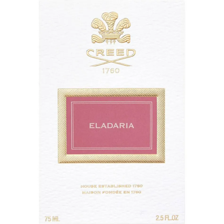Eladaria Eau de Parfum
