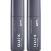ELASTIC   Curl Spray Duo 2 x 150 ml