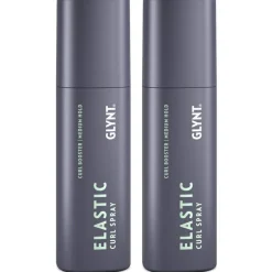 ELASTIC   Curl Spray Duo 2 x 150 ml