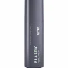 ELASTIC   Curl Spray  mittlerer Halt 150 ml