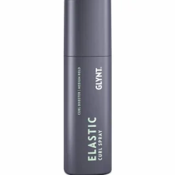 ELASTIC   Curl Spray  mittlerer Halt 150 ml