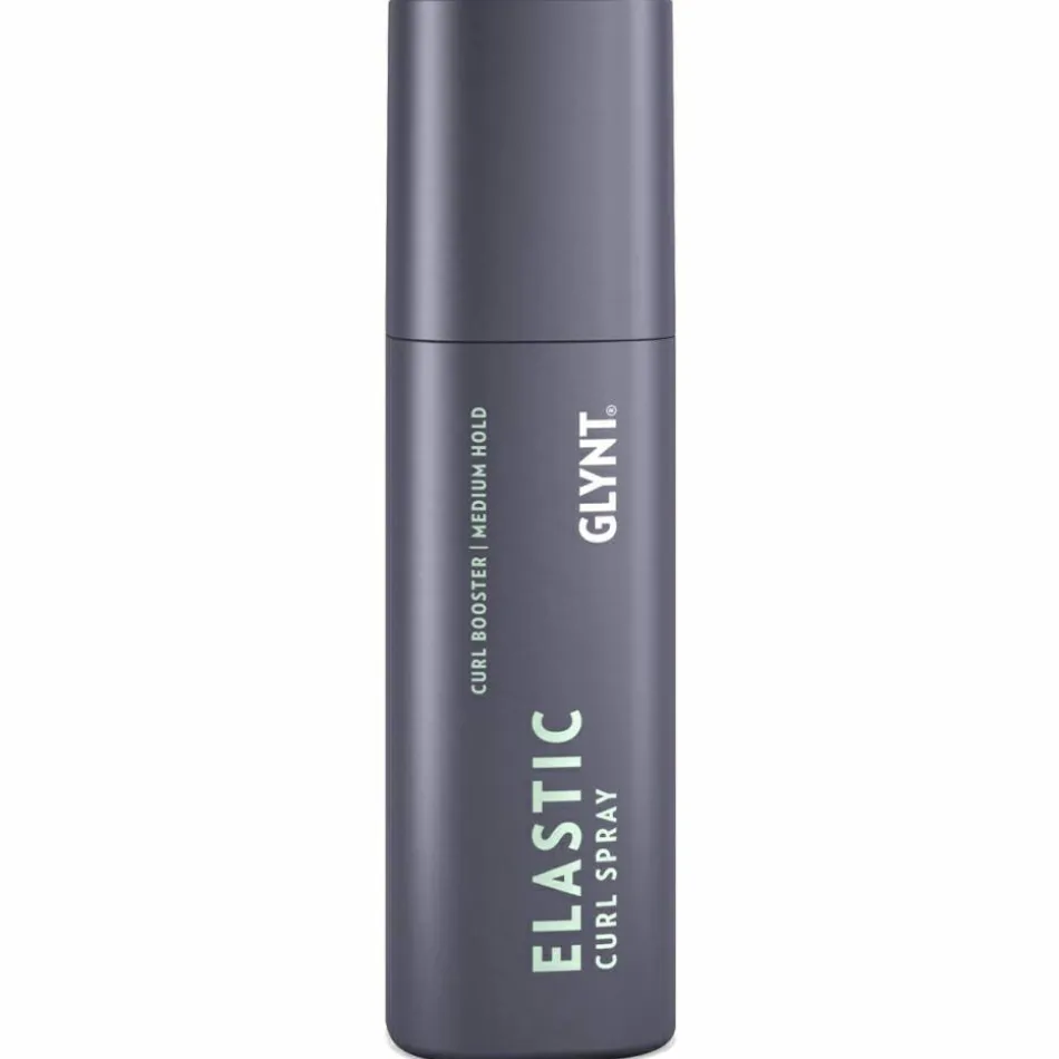 ELASTIC Curl Spray mittlerer Halt 150 ml
