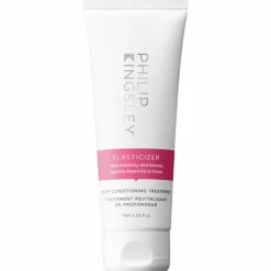 ELASTICIZER   Deep-Conditioning Treatment