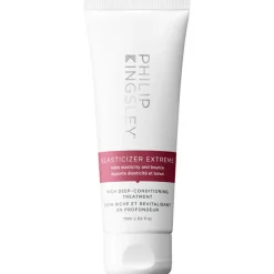 ELASTICIZER EXTREME   Deep-Conditioning Treatment
