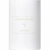 E'L Eau de Parfum 100 ml