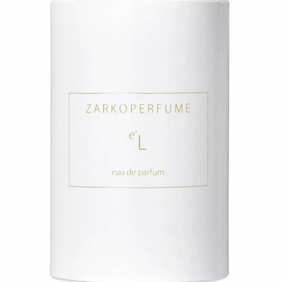 E'L Eau de Parfum 100 ml