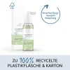 Elements   Calming Serum  100 ml