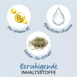 Elements   Calming Serum  100 ml