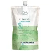 Elements   Calming Shampoo Nachfüllpack 1 Liter