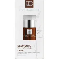 Elements Of Nature   Epigran 30 ml