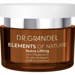 Elements Of Nature   Nutra Lifting 50 ml