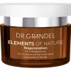 Elements Of Nature   Regeneration 50 ml