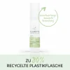 Elements   Renewing Leave-In Spray 150 ml