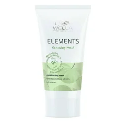 Elements   Renewing Mask