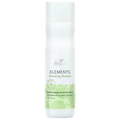 Elements   Renewing Shampoo