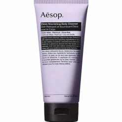 Eleos Nourishing Body Cleanser