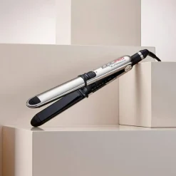 Elipsis 3000 Haarglätter