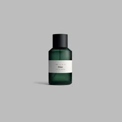 Elisa Eau de Parfum 100 ml