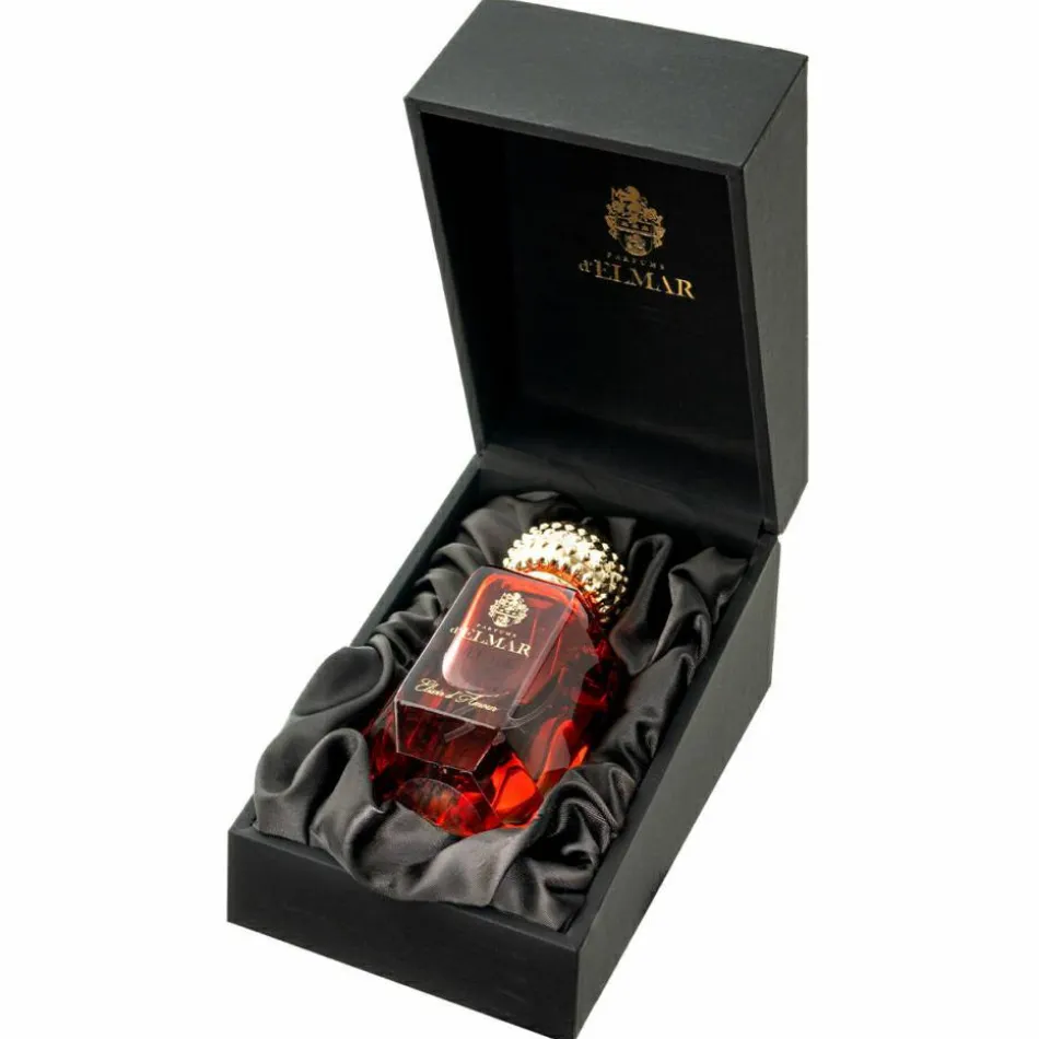 ELIXIR D'AMOUR Extrait de Parfum 60 ml