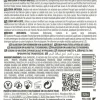 ELIXIR Hair Loss Prevention Serum 100 ml