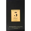 5 Elixir 100 ml