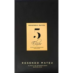 5 Elixir 100 ml