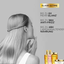 Elixir Ultime Le Bain 250 ml