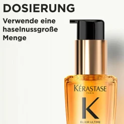 Elixir Ultime   L'Huile Originale 30 ml
