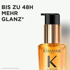 Elixir Ultime L'Huile Originale 30 ml