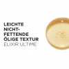 Elixir Ultime   L'Huile Originale Refillable  75 ml