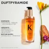 Elixir Ultime   L'Huile Originale Refill 75 ml