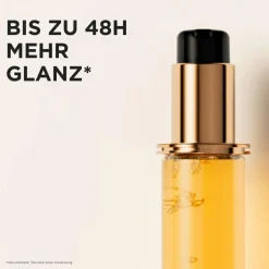 Elixir Ultime   L'Huile Originale Refill 75 ml