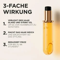 Elixir Ultime L'Huile Originale Refill 75 ml