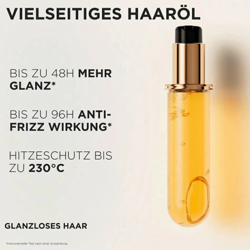 Elixir Ultime L'Huile Originale Refill 75 ml