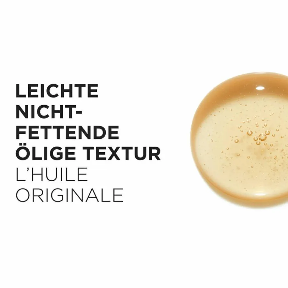 Elixir Ultime L'Huile Originale Refill 75 ml