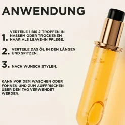 Elixir Ultime L'Huile Originale Refill 75 ml