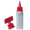 Elumen   Applikator Set