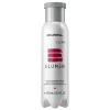 Elumen   Clean Farbentferner 250 ml