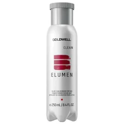 Elumen   Clean Farbentferner 250 ml