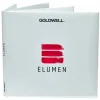 Elumen   Color Card