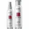 Elumen   Color Prepare & Lock Set