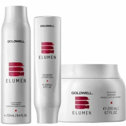 Elumen   Color Protect Set