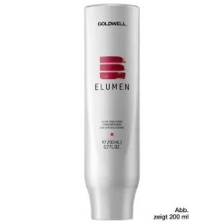Elumen   Farbconditioner