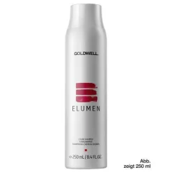 Elumen   Farbshampoo