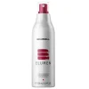 Elumen   Leave-In Conditioner 150 ml