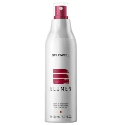 Elumen   Leave-In Conditioner 150 ml