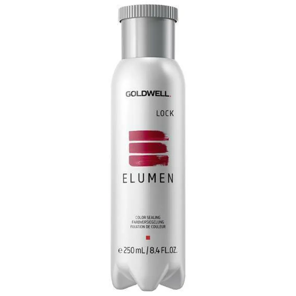 Elumen Lock Farbversiegelung 250 ml