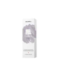 Elumen   Play