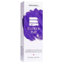Elumen   Play